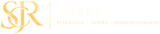 SCJR Empresarial